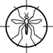 Bed Bug Busters Logo